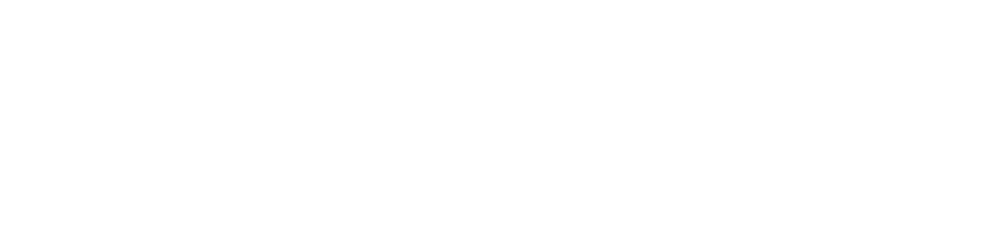 FrogByte Digital