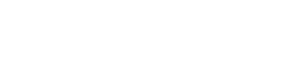 FrogByte Ai